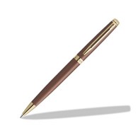 DŁUGOPIS WATERMAN HEMISPHERE COOPER RED GT