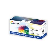 PRISM SHARP MX23GTBA/18TYS/CZARNY