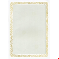 DYPLOM MAORI Z 190g  opak. 20 szt.