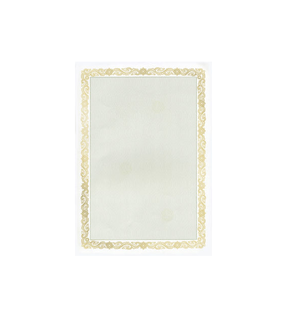 DYPLOM MAORI Z 190g  opak. 20 szt.