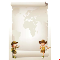 DYPLOM PRZYGODA 170G opak. 25 szt.