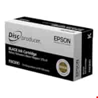 EPSON PP100/PJIC7K/32,2ML/BLACK