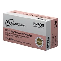 EPSON PP100/PJIC7LM/31,5ML/LIGHT MAGENTA