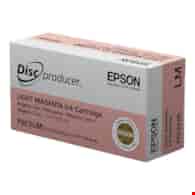 EPSON PP100/PJIC7LM/31,5ML/LIGHT MAGENTA