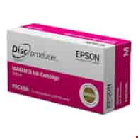 EPSON PP100/PJIC7M/31,5ML/MAGENTA