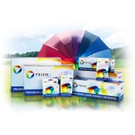 PRISM SHARP MX23GTMA/10TYS/MAGENTA