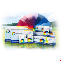 PRISM SHARP MX23GTMA/10TYS/MAGENTA