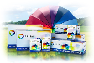 PRISM SHARP MX23GTMA/10TYS/MAGENTA