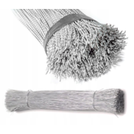 DRUT DO PLOMBOWANIA opak. 100 szt.