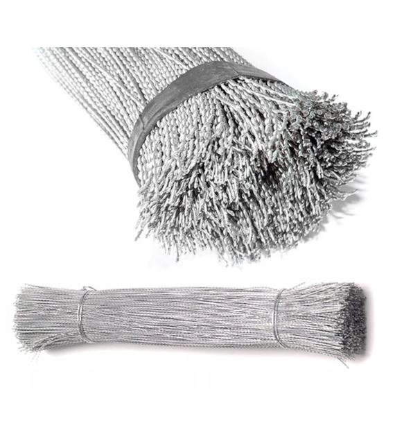 DRUT DO PLOMBOWANIA opak. 100 szt.