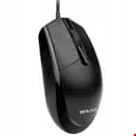 MYSZKA OPTYCZNA PRZEWODOWA HM-804 BOUNN