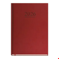 KALENDARZ A-4 T-218V UKŁAD TYGODNIOWY MICHALCZYK I PROKOP