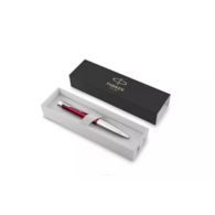 DŁUGOPIS PARKER URBAN TWIST MAGENTA CT