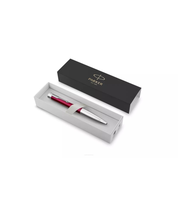 DŁUGOPIS PARKER URBAN TWIST MAGENTA CT