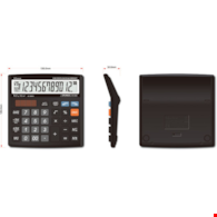 KALKULATOR VECTOR VC-500 VIII