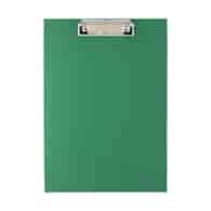 PODKŁADKA A-4 Zielona