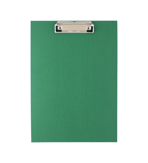 PODKŁADKA A-4 Zielona