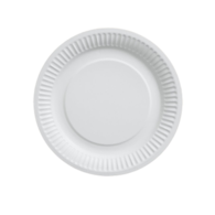 TALERZ TEKTUROWY POWLEKANY 24cm  opak. 100 szt.