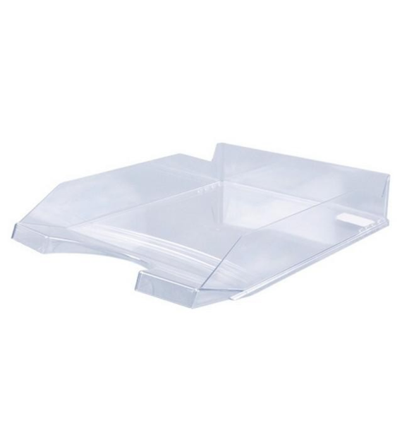 SZUFLADA OFFICE TRANSARENTNA opak. 10 szt.