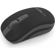 MYSZKA OPTYCZNA BEZPRZEWODOWA ESPERANZA