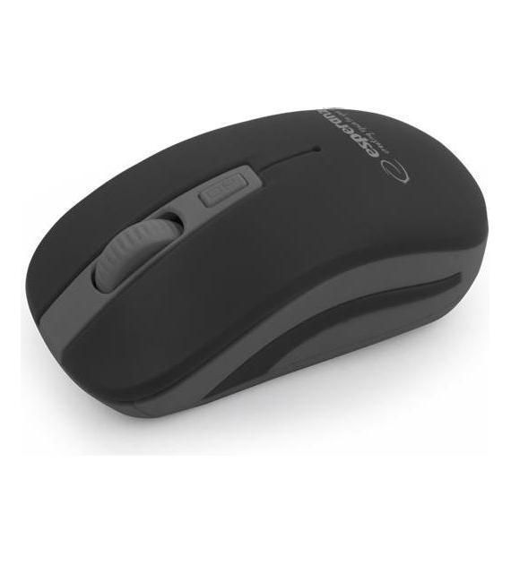 MYSZKA OPTYCZNA BEZPRZEWODOWA ESPERANZA