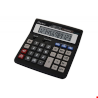 KALKULATOR VECTOR DK-209DM