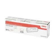 OKI 46861308/10TYS/CZARNY