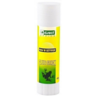 KLEJ W SZTYFCIE 40G  D.RECT  opak. 12 szt.