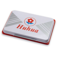 PODUSZKA DO STEMPLI 110X70 SUCHA