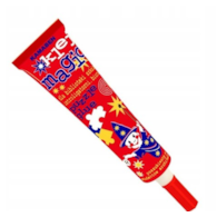KLEJ W TUBIE 45g MAGIC  opak. 20 szt.