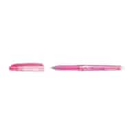 CIENKOPIS PILOT FRIXION POINT 0,5MM RÓŻOWY opak. 12 szt.