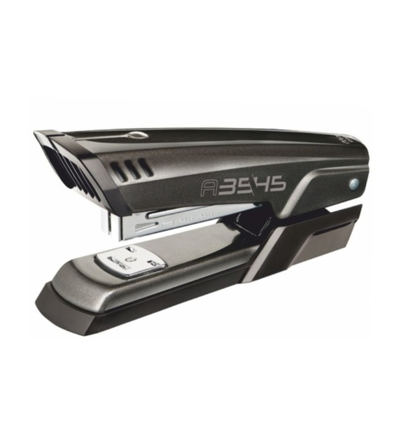 ZSZYWACZ 25/K.MAPED ADVANCED GRAFIT