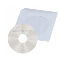 PŁYTA DVD-R  MEDIARANGE