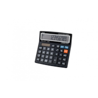 KALKULATOR VECTOR VC-500 VIII