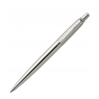 DŁUGOPIS PARKER JOTTER Stainless Steel CT