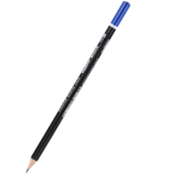 OŁÓWEK HB TECHNICZNY CARIOCA opak. 12 szt.