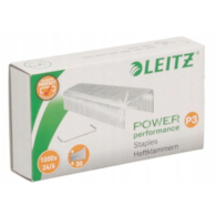 ZSZYWKI 24/6 30k.  Leitz  P-3