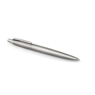 DŁUGOPIS PARKER JOTTER Stainless Steel CT