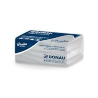RĘCZNIK ZZ BIAŁY 2W DONAU PROFESSIONAL