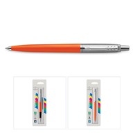 Długopis JOTTER ORIGINALS orange