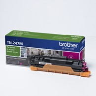 BROTHER TN247M DCP3510/2,3TYS/MAGENTA