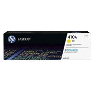 HP 410A M452/M477/2,3TYS/YELLOW