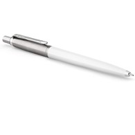 Długopis JOTTER ORIGINALS white
