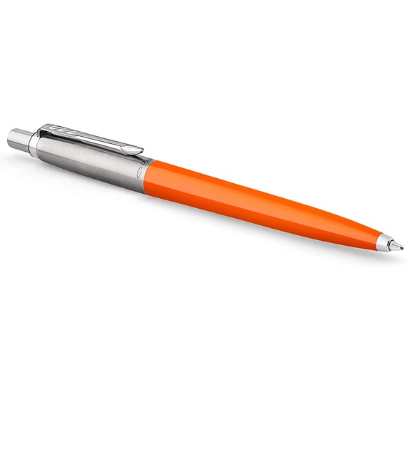 Długopis JOTTER ORIGINALS orange